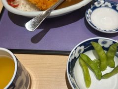 -小山日本料理(太古汇店)
