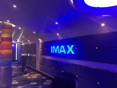 -飞扬影城(正佳IMAX店)