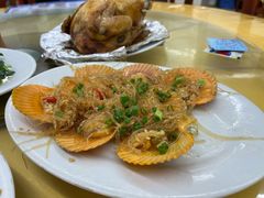 -徐记饭店(海鲜饭店)