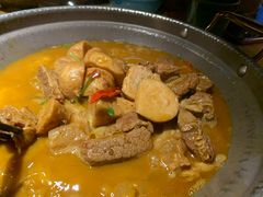 -吃饭皇帝大(合生汇店)