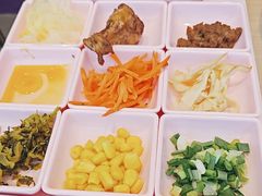 -过桥缘·过桥米线(北京望京万象汇店)