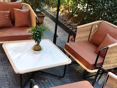 -茉里观邸(民国洋楼店)