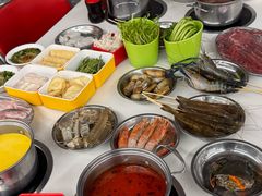 -银泰百货(厦门国贸中心店)