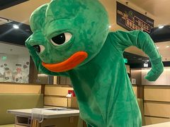 -海底捞火锅(龙湾万达广场店)