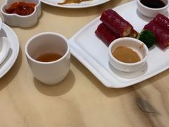 -锦粤宫·精致粤菜(深圳北站店)