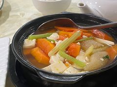 -佛有缘·32年老字号(广州首店)