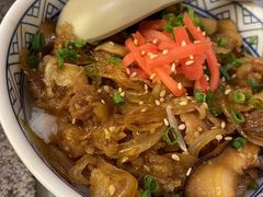 -千寻山野烤肉(中关村店)