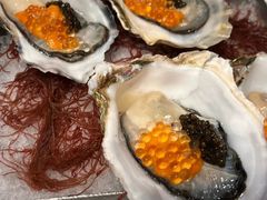 -Le Bistrot de Racine