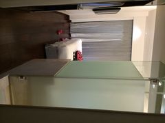 iphone_upload_pic-香港尖沙咀皇悦酒店