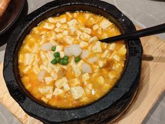 -醉庐·新上海菜(南京西路店)