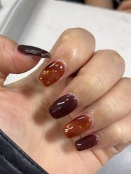 -尤米一站式美甲美睫