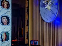 -皇马纯KTV·量贩·聚会(民治店)