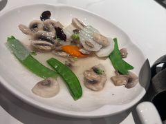 -外婆家(西红门荟聚购物中心店)