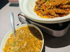 -徐记海鲜(阿波罗店)