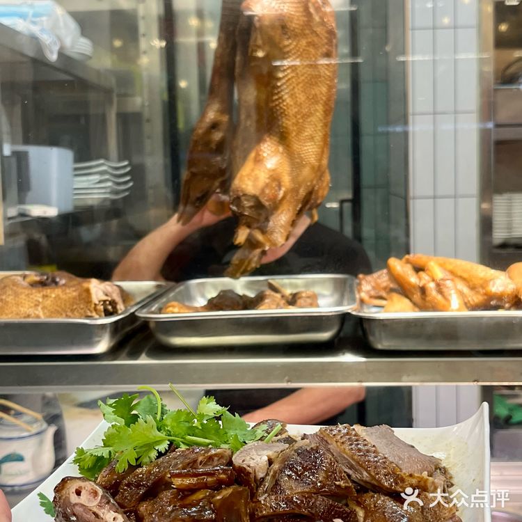 在杭州!潮汕美食会惩罚每一个晚睡的人…