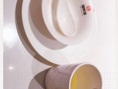 -渝蛙馆(新百店)