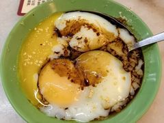 -亚坤(远东广场店)