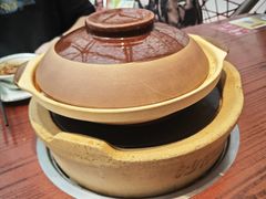 -首开·龙湖成都西宸天街