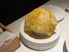 -王品牛排(常州吾悦广场店)