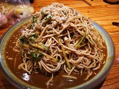 -戴记龙虾(天泽街店)