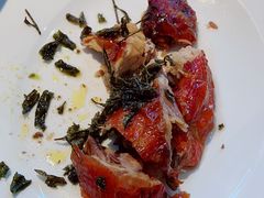 -食廬(浦东嘉里城店)