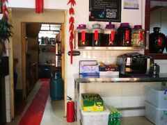 -大理.老字号渝记酸萝卜乌鱼(古城总店)