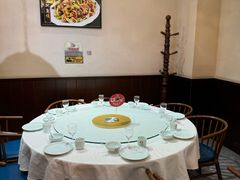 -昱德来·天津菜·渤海湾小海鲜(华夏店)