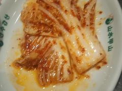 -山水甲山(右安门店)