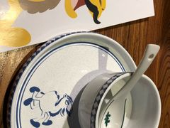 -纳瓦新疆菜(银都店)