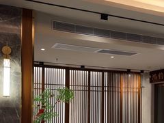 -康逸居·始于2002(海安店)