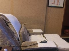 -尚康·按摩SPA·经络养生会所(东城总店)