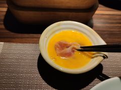 -山葵家·创意料理(EFC欧美广场店)