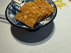 -香港龙凤楼(巨鹿路洋房店)
