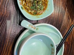 -龙泉人椰子鸡(龙昆南店)