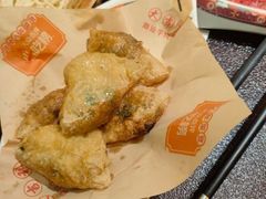 -大吉利·潮汕鲜牛肉火锅(总店)