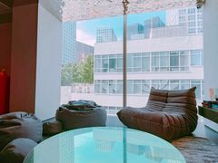 -Living Kitchen团建·厨艺派对空间(国贸店)