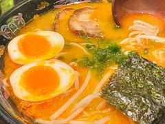 -鸟鹏烧鸟居酒屋(龙岗万科店)