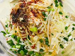 -铭副琦食·虾蟹烩馆(渔人码头店)