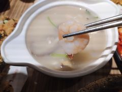 -泰熙家(大寨路店)