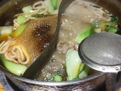 -梅龙镇广场