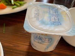 -朗妈私房菜(婺女州店)