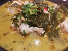 -蛙人战队·饭堂(储能大厦店)