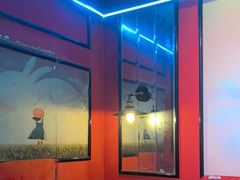 -宝乐星量贩KTV(莲升路店)