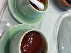 -西湖春天•老字号杭州菜(百汇店)