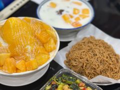 -水牛奶皇后糖水铺(深圳总店)