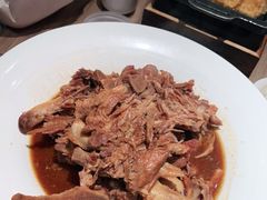 -九毛九西北菜(番禺万达店)