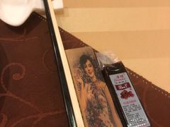 -张学良故居