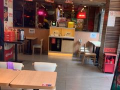 -和合谷(长虹桥店)