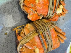 -津门小红坊海鲜·海胆水饺·夜宵(河西店)