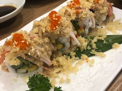 -赤稻·日式料理(禅城店)